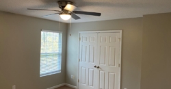 Condo for Rent in Gray, TN |568 Gray Station Rd.