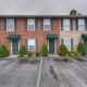 This image portrays Condo for Rent in Gray, TN |568 Gray Station Rd. by D & K Property Management | Knoxville, Lenoir City, & Johnson City.