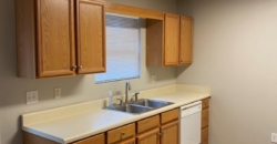 Condo for Rent in Gray, TN |568 Gray Station Rd.