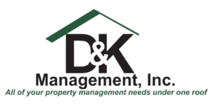 This image portrays Johnson City Home for Rent | 2001 Elmwood St. by D & K Property Management | Knoxville, Lenoir City, & Johnson City.