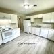 This image portrays Johnson City Apartment for Rent |McKinley Square Apartments by D & K Property Management | Knoxville, Lenoir City, & Johnson City.